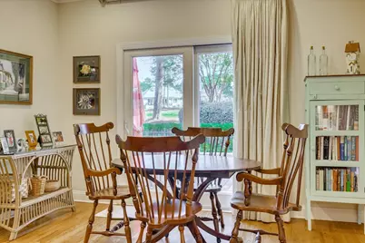 734 W Pleasant Colony Drive, Aiken, SC 29803 - Photo 21