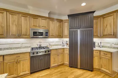 734 W Pleasant Colony Drive, Aiken, SC 29803 - Photo 17