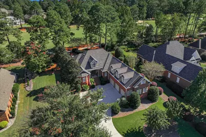 734 W Pleasant Colony Drive, Aiken, SC 29803 - Photo 1