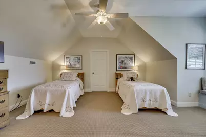 734 W Pleasant Colony Drive, Aiken, SC 29803 - Photo 51