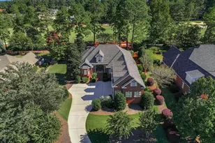 734 W Pleasant Colony Dr, Aiken, SC 29803 - Photo 61