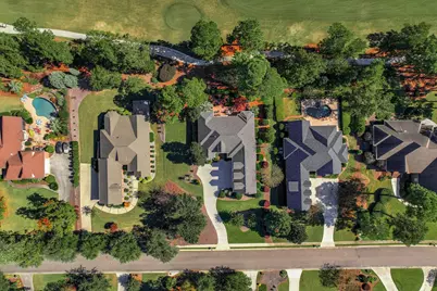 734 W Pleasant Colony Drive, Aiken, SC 29803 - Photo 7