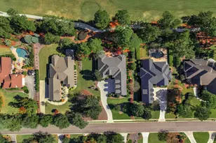 734 W Pleasant Colony Dr, Aiken, SC 29803 - Photo 7