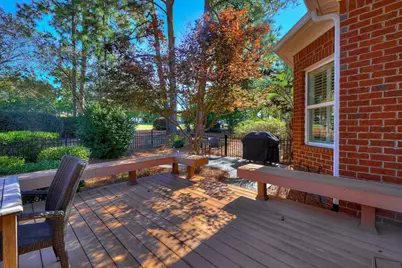 734 W Pleasant Colony Drive, Aiken, SC 29803 - Photo 55