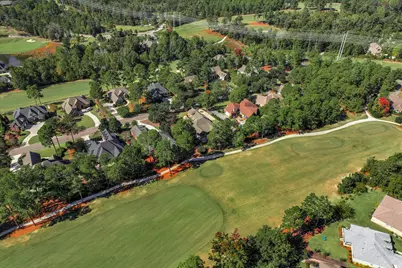 734 W Pleasant Colony Drive, Aiken, SC 29803 - Photo 9