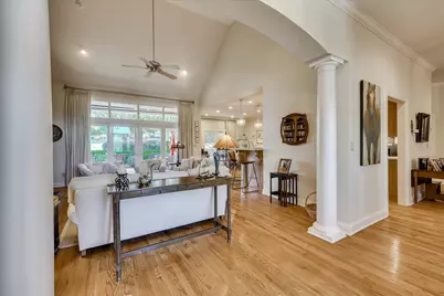 734 W Pleasant Colony Drive, Aiken, SC 29803 - Photo 11