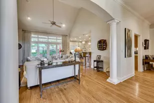 734 W Pleasant Colony Dr, Aiken, SC 29803 - Photo 11