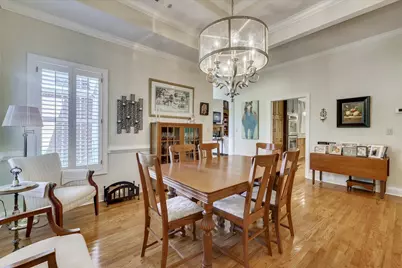 734 W Pleasant Colony Drive, Aiken, SC 29803 - Photo 27