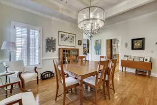 734 W Pleasant Colony Dr, Aiken, SC 29803 - Photo 27