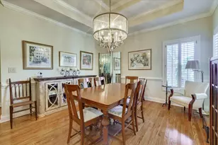 734 W Pleasant Colony Dr, Aiken, SC 29803 - Photo 25