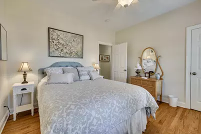 734 W Pleasant Colony Drive, Aiken, SC 29803 - Photo 41