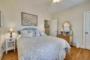 734 W Pleasant Colony Dr, Aiken, SC 29803 - Photo 41