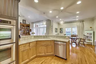 734 W Pleasant Colony Dr, Aiken, SC 29803 - Photo 19