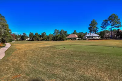 734 W Pleasant Colony Drive, Aiken, SC 29803 - Photo 59