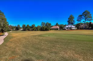 734 W Pleasant Colony Dr, Aiken, SC 29803 - Photo 59