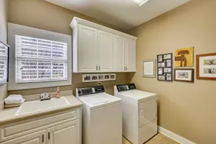 734 W Pleasant Colony Dr, Aiken, SC 29803 - Photo 45