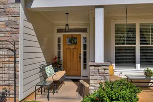 101 Rutledge Ln, Mccormick, SC 29835 - Photo 5