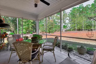 101 Rutledge Ln, Mccormick, SC 29835 - Photo 37