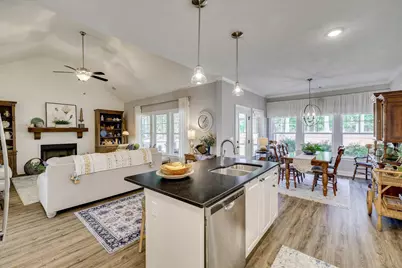 101 Rutledge Lane, Mccormick, SC 29835 - Photo 15