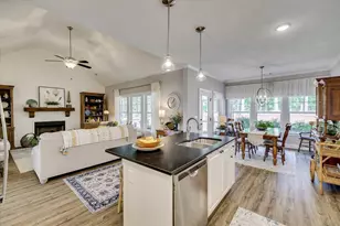 101 Rutledge Ln, Mccormick, SC 29835 - Photo 15