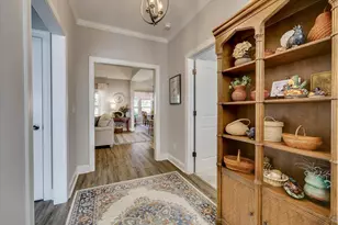 101 Rutledge Ln, Mccormick, SC 29835 - Photo 7