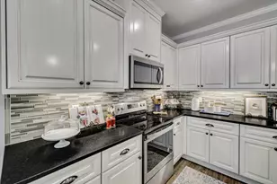 101 Rutledge Ln, Mccormick, SC 29835 - Photo 13