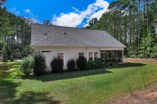 101 Rutledge Ln, Mccormick, SC 29835 - Photo 41