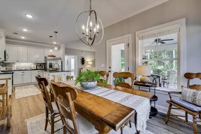 101 Rutledge Lane, Mccormick, SC 29835 - Photo 21