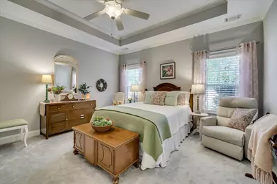 101 Rutledge Lane, Mccormick, SC 29835 - Photo 23