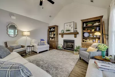 101 Rutledge Lane, Mccormick, SC 29835 - Photo 9