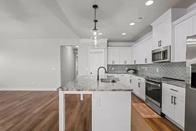 118 Wilcox Drive, Grovetown, GA 30813 - Photo 13