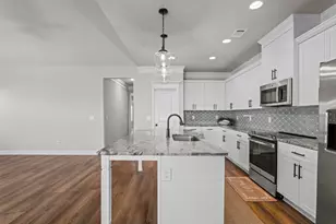 118 Wilcox Dr, Grovetown, GA 30813 - Photo 13