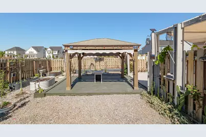 118 Wilcox Drive, Grovetown, GA 30813 - Photo 45