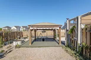 118 Wilcox Dr, Grovetown, GA 30813 - Photo 45