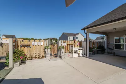 118 Wilcox Drive, Grovetown, GA 30813 - Photo 39