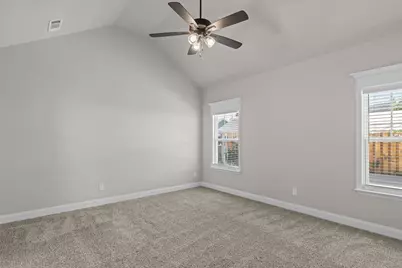 118 Wilcox Drive, Grovetown, GA 30813 - Photo 21