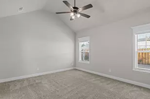 118 Wilcox Dr, Grovetown, GA 30813 - Photo 21