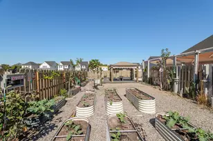 118 Wilcox Dr, Grovetown, GA 30813 - Photo 49