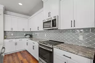 118 Wilcox Dr, Grovetown, GA 30813 - Photo 15