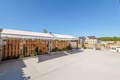 118 Wilcox Drive, Grovetown, GA 30813 - Photo 37