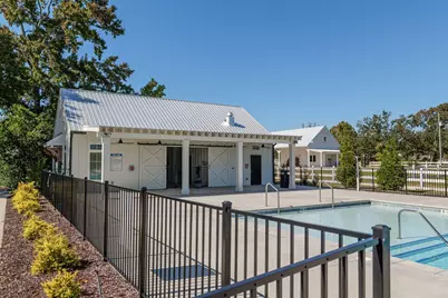 118 Wilcox Drive, Grovetown, GA 30813 - Photo 51