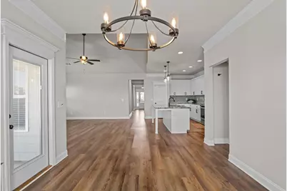 118 Wilcox Drive, Grovetown, GA 30813 - Photo 19