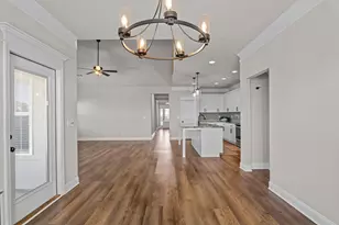 118 Wilcox Dr, Grovetown, GA 30813 - Photo 19