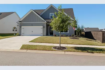 118 Wilcox Drive, Grovetown, GA 30813 - Photo 3