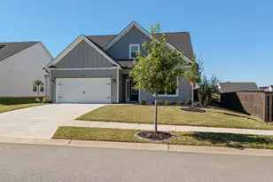 118 Wilcox Dr, Grovetown, GA 30813 - Photo 3