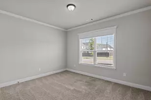 118 Wilcox Dr, Grovetown, GA 30813 - Photo 27