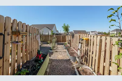 118 Wilcox Drive, Grovetown, GA 30813 - Photo 41