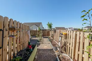 118 Wilcox Dr, Grovetown, GA 30813 - Photo 41