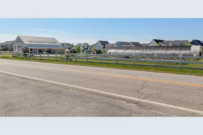 118 Wilcox Drive, Grovetown, GA 30813 - Photo 53