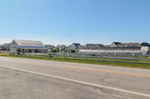 118 Wilcox Dr, Grovetown, GA 30813 - Photo 53